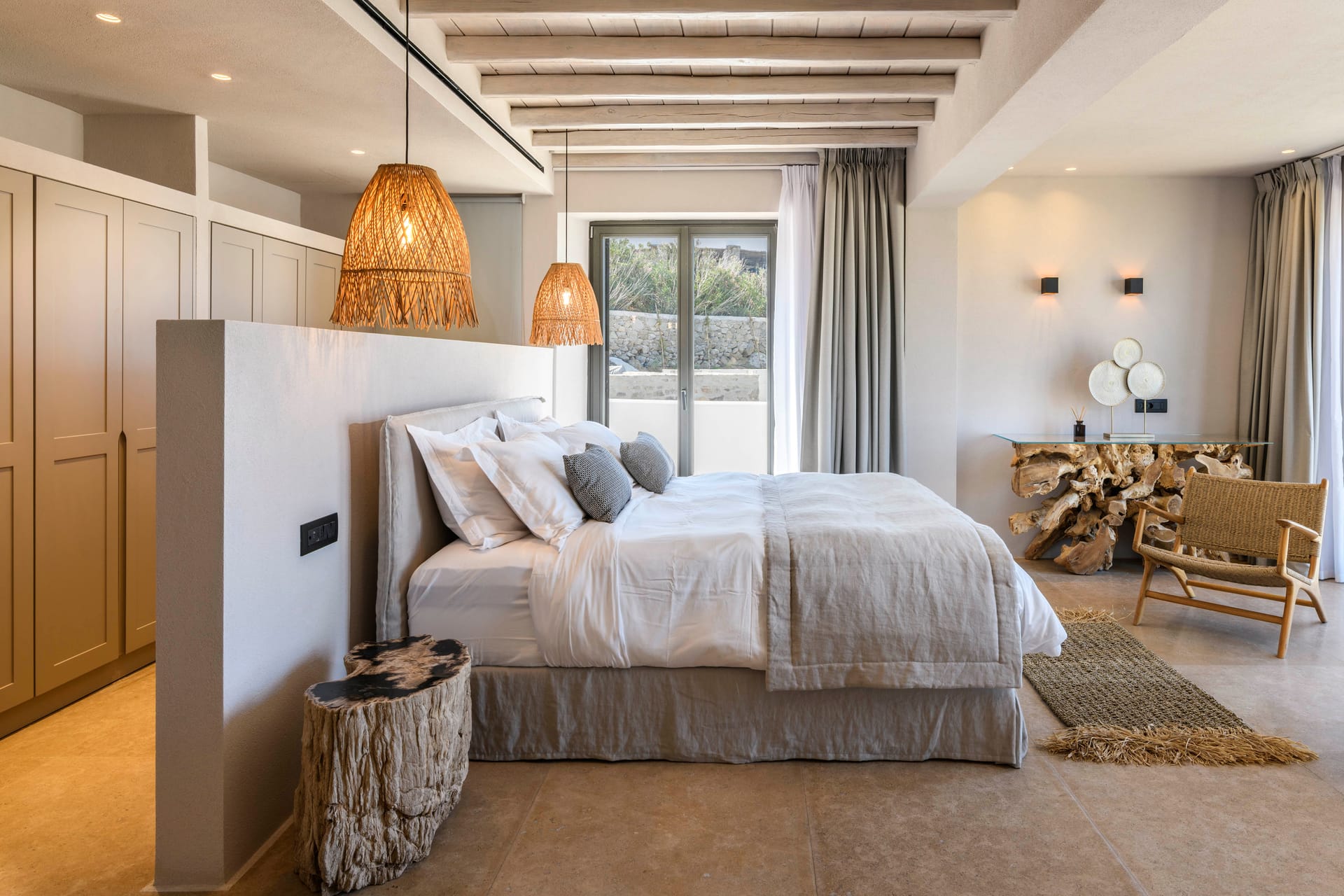 Mykonos Feelings - MANSIO - 10