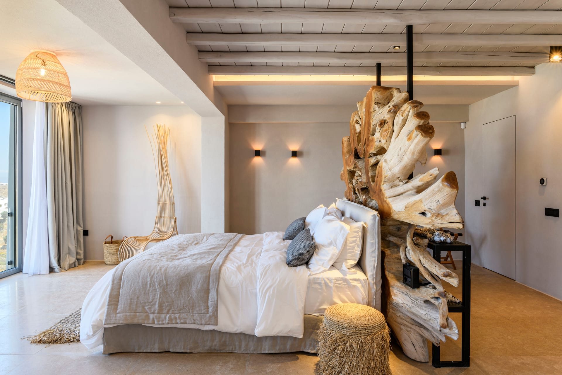 Mykonos Feelings - MANSIO - 15