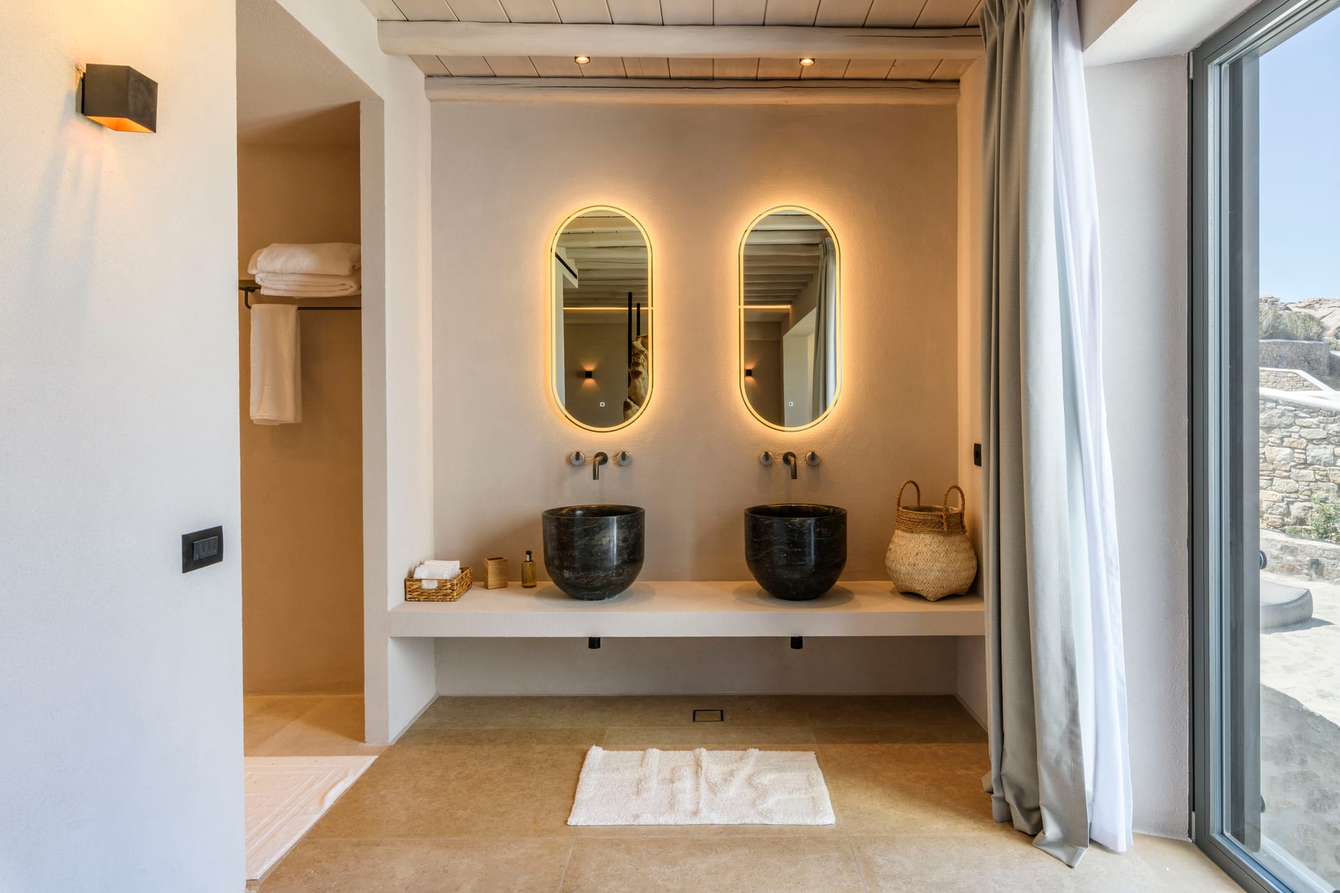 Mykonos Feelings - MANSIO - 18