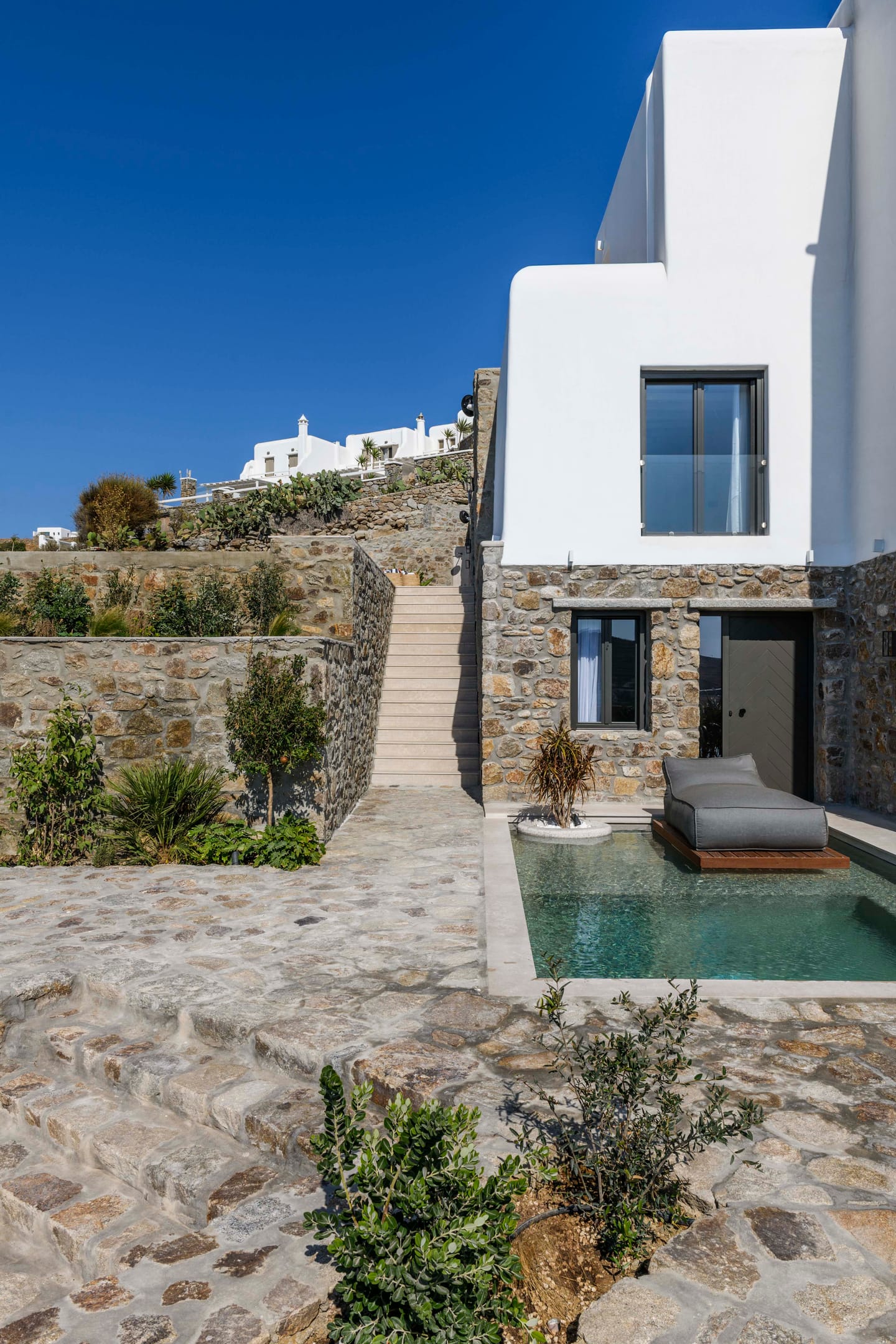 Mykonos Feelings - MANSIO - 6