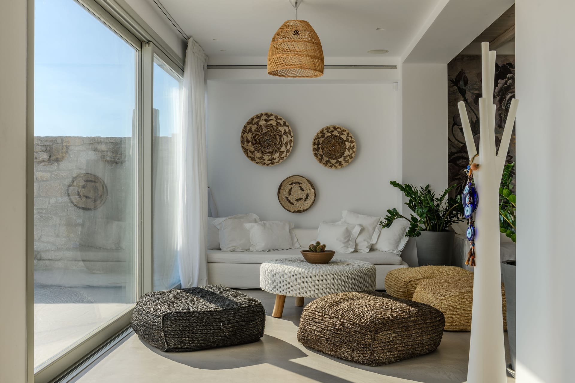 Mykonos Feelings - NEROVI - 17