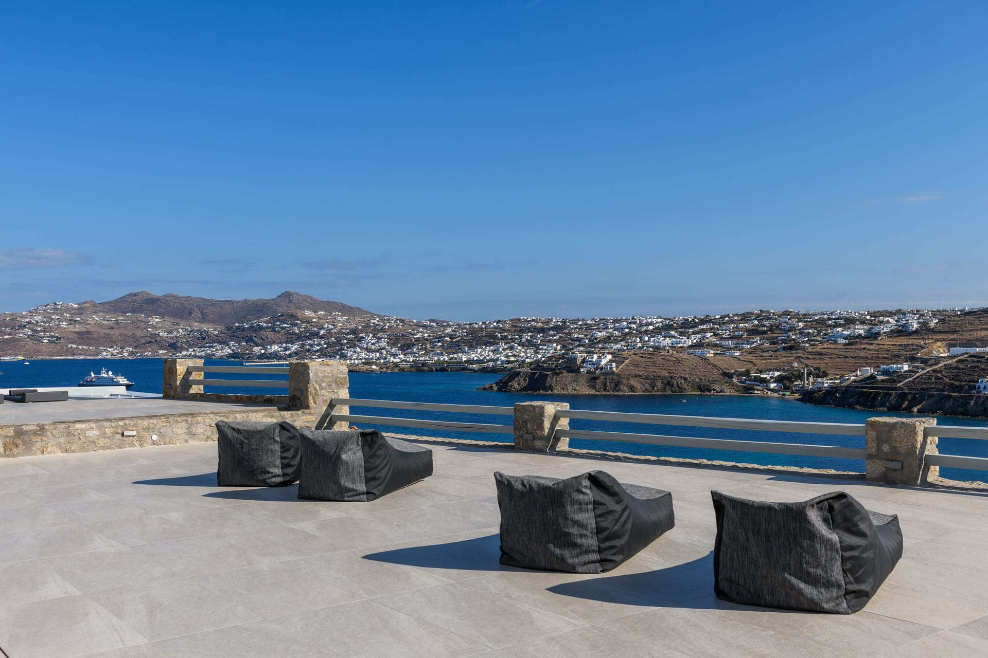 Mykonos Feelings - NEROVI - 8