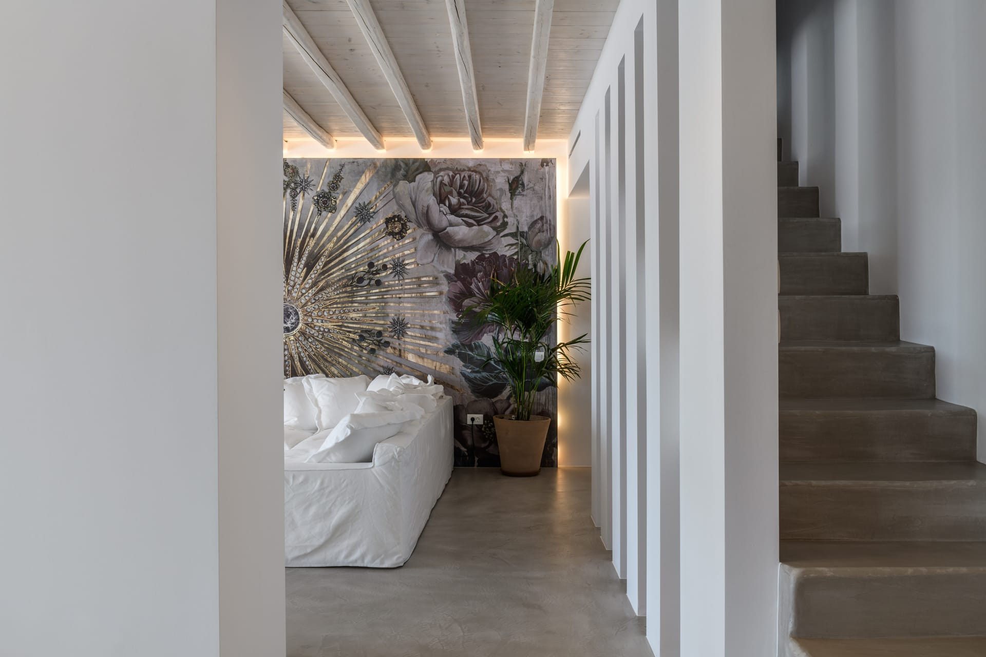 Mykonos Feelings - NEROVI - 13