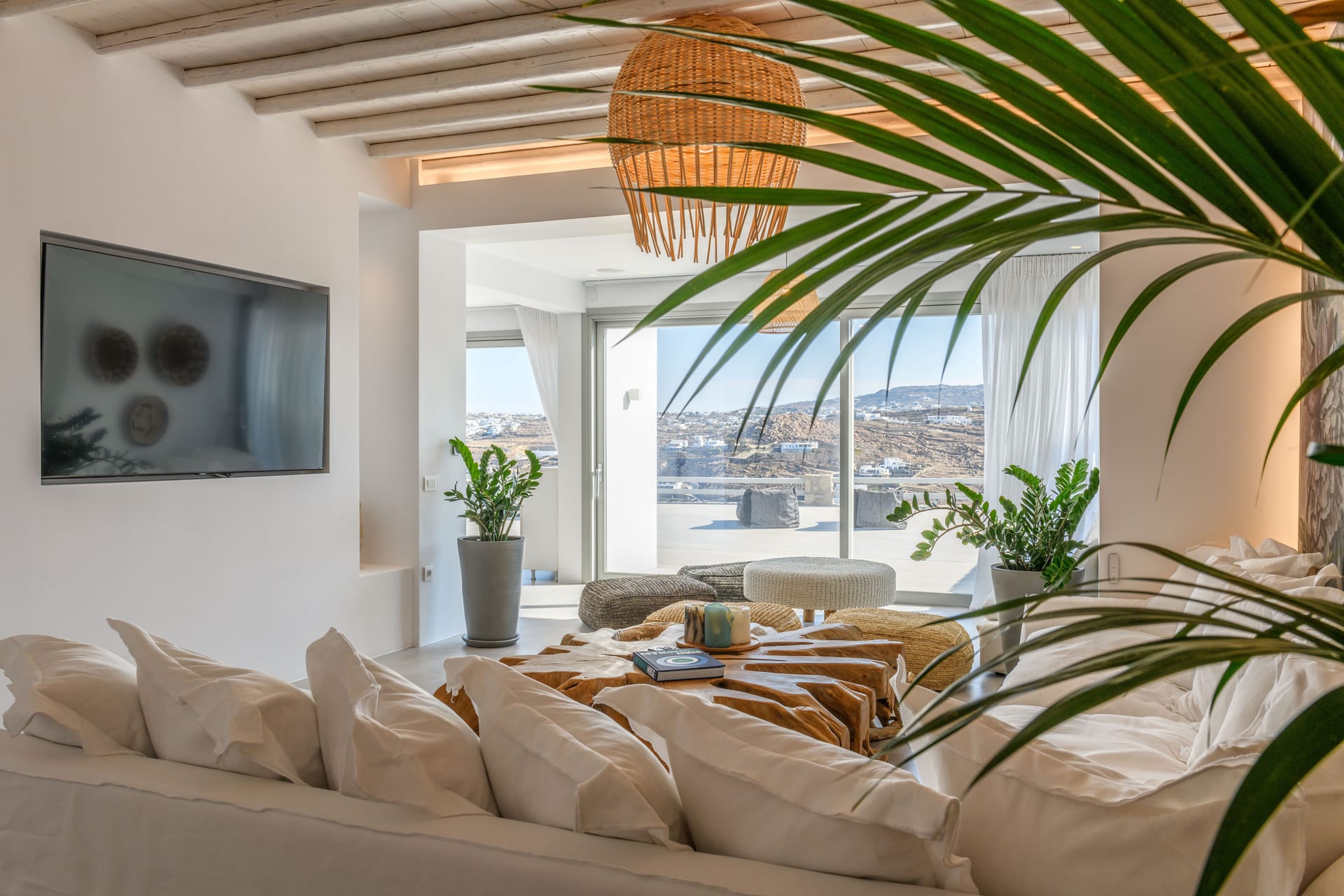 Mykonos Feelings - NEROVI - 14