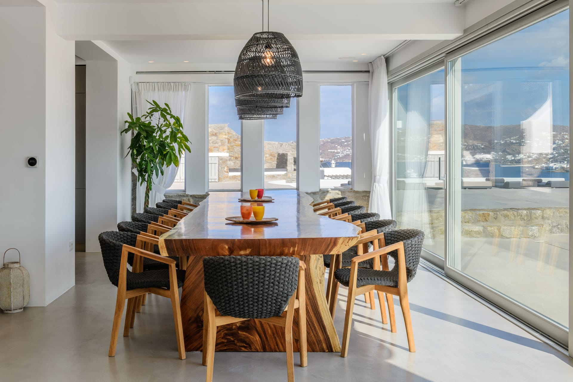 Mykonos Feelings - NEROVI - 18