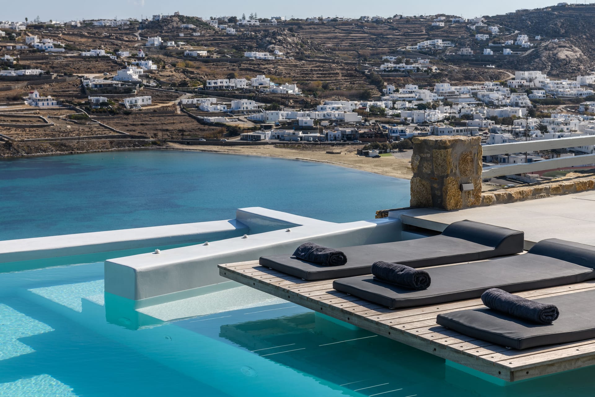 Mykonos Feelings - NEROVI - 10