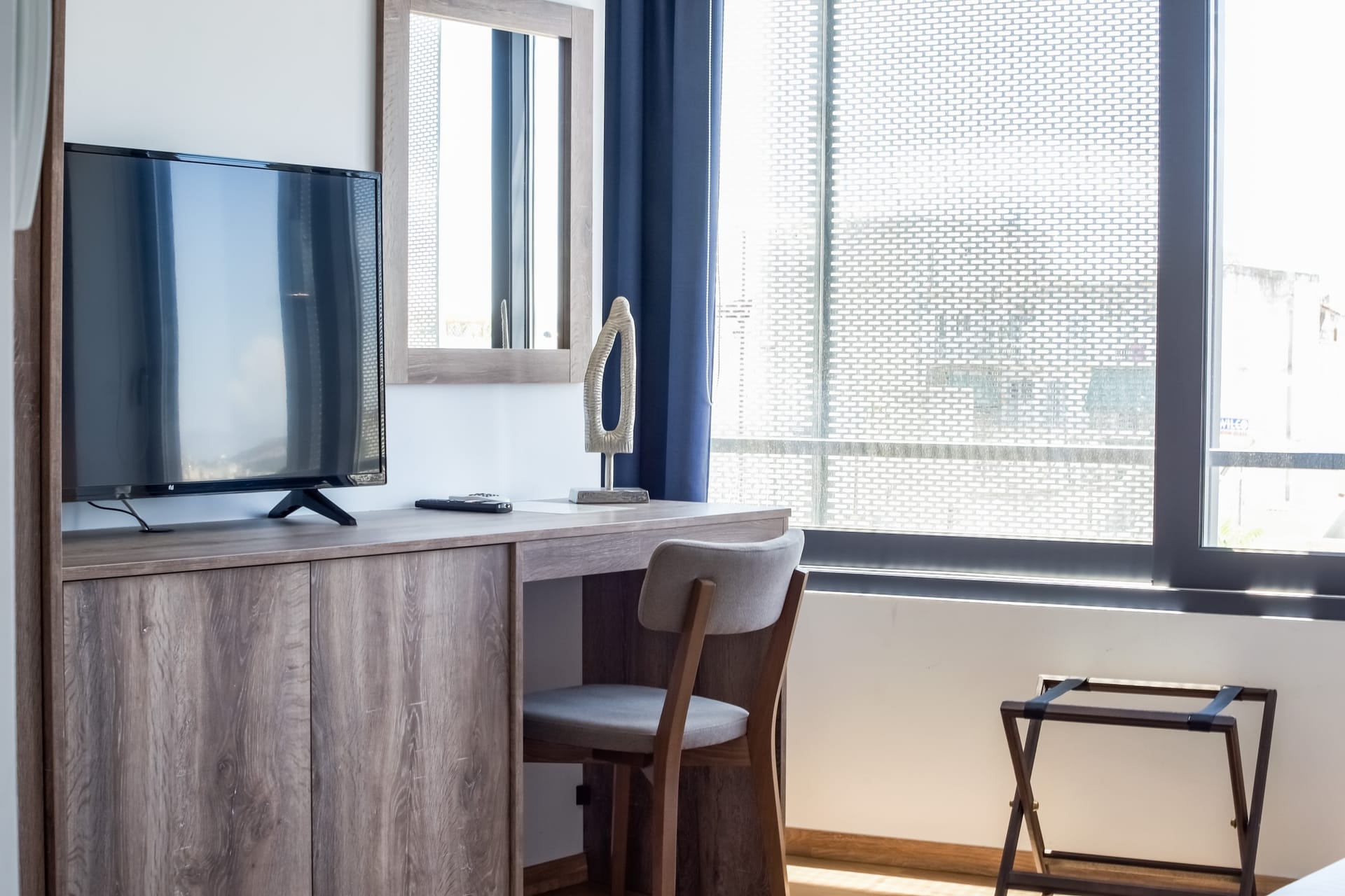 Iasonos Suites Athens - CITYV - 2