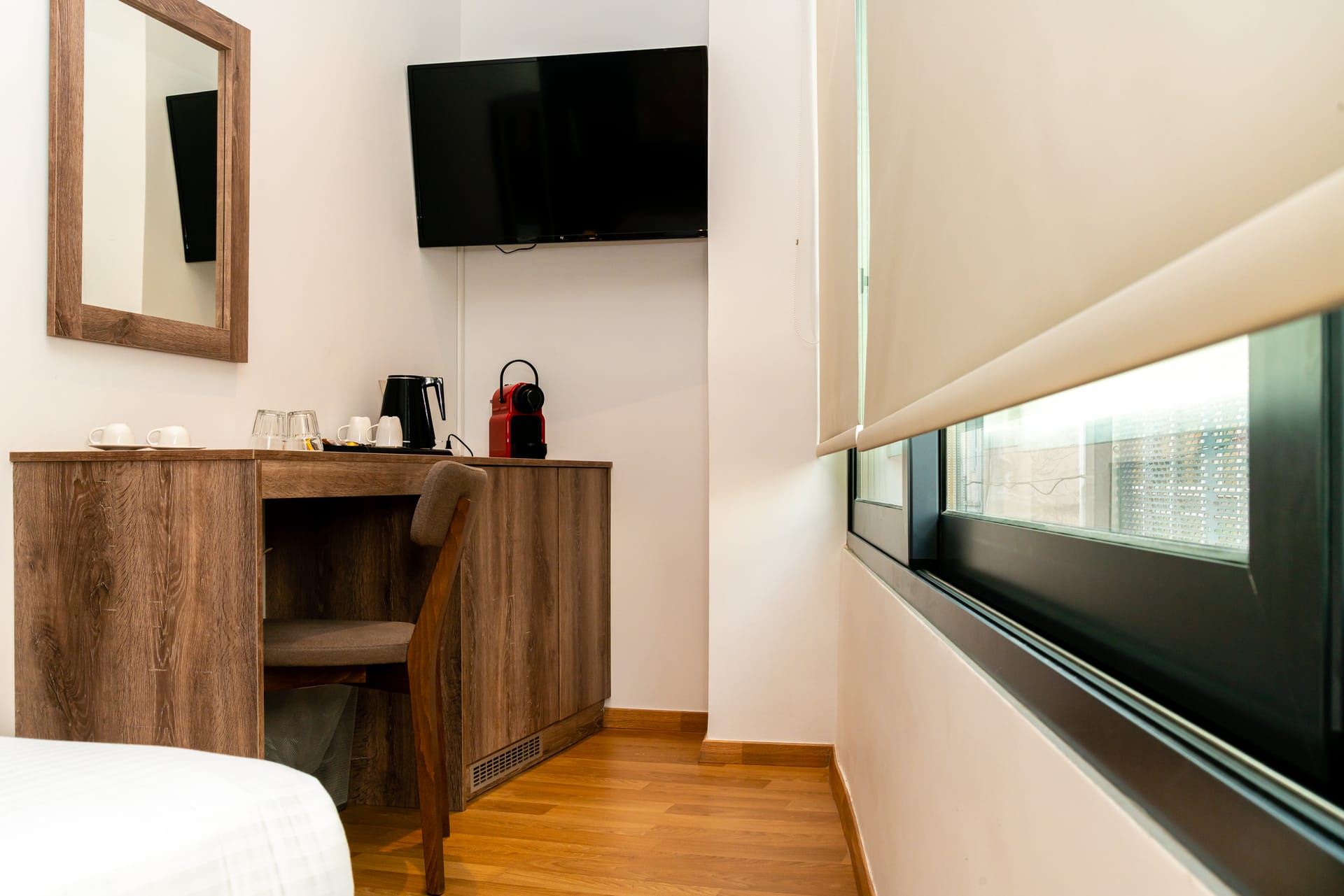 Iasonos Suites Athens - SUPSUI - 6