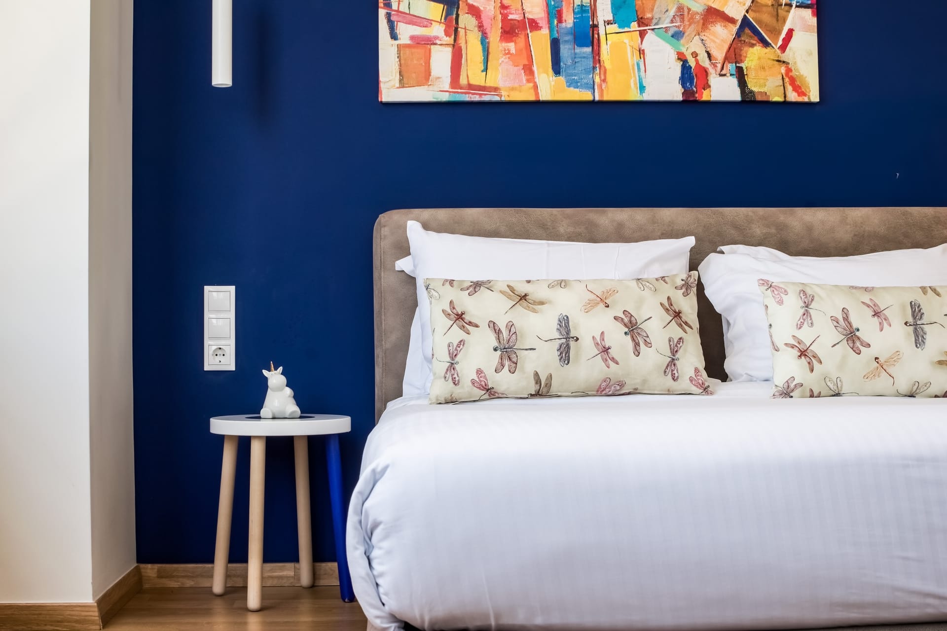 Iasonos Suites Athens - SUPSUI - 2