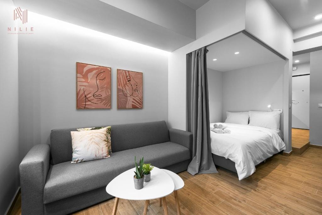 Big Apple 6.5 | Ptolemeon 14