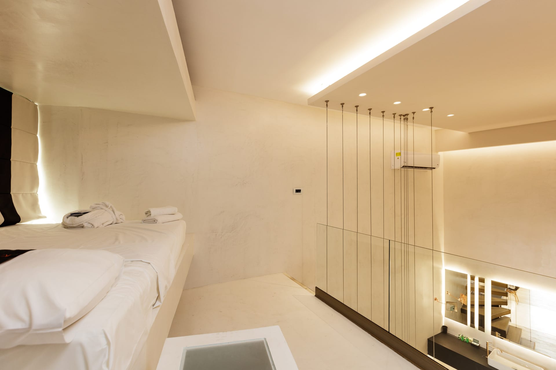 Kahlua Sea View Suites - SPLIT - 6