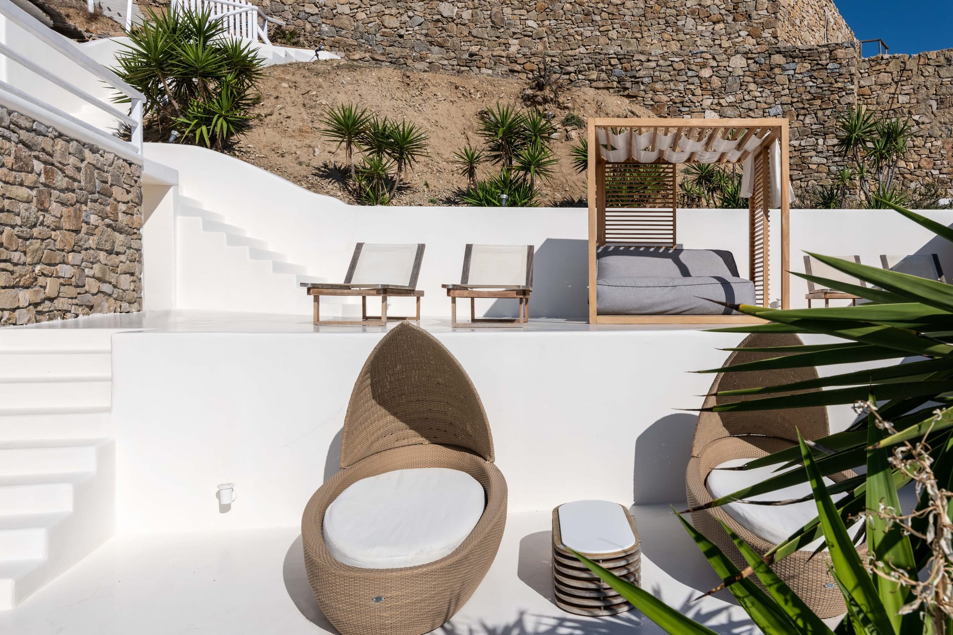 Mykonos Feelings - PARAD - 9