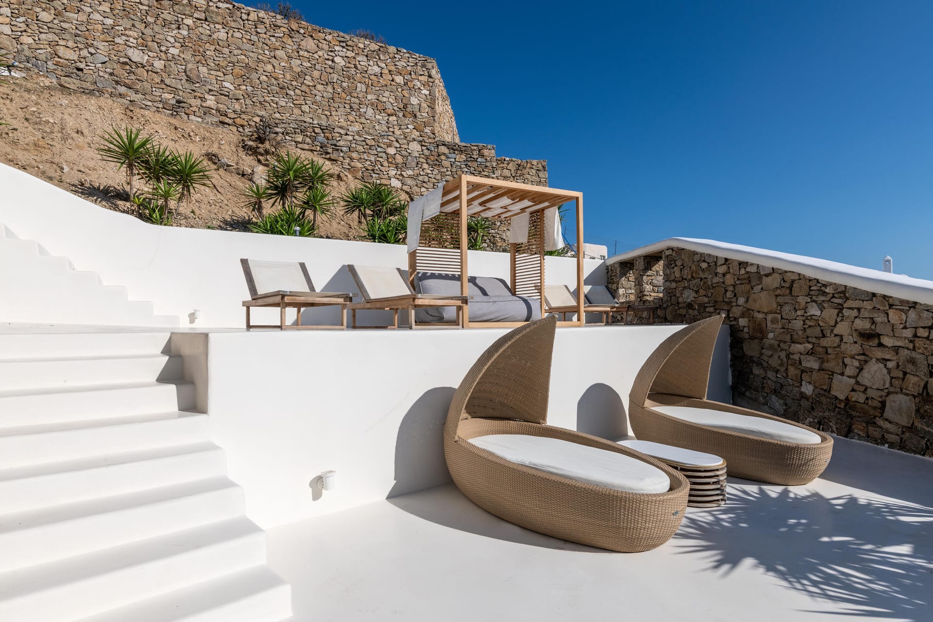 Mykonos Feelings - PARAD - 12