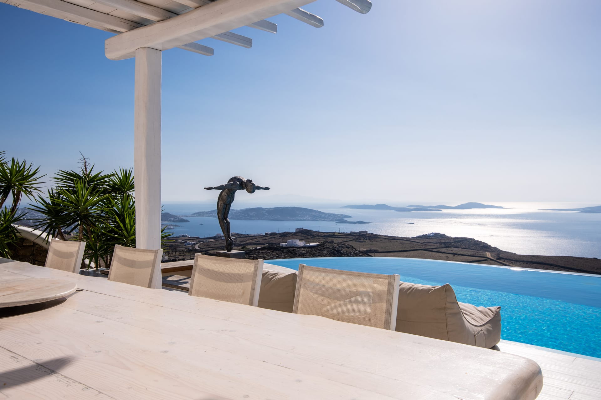 Mykonos Feelings - PARAD - 6