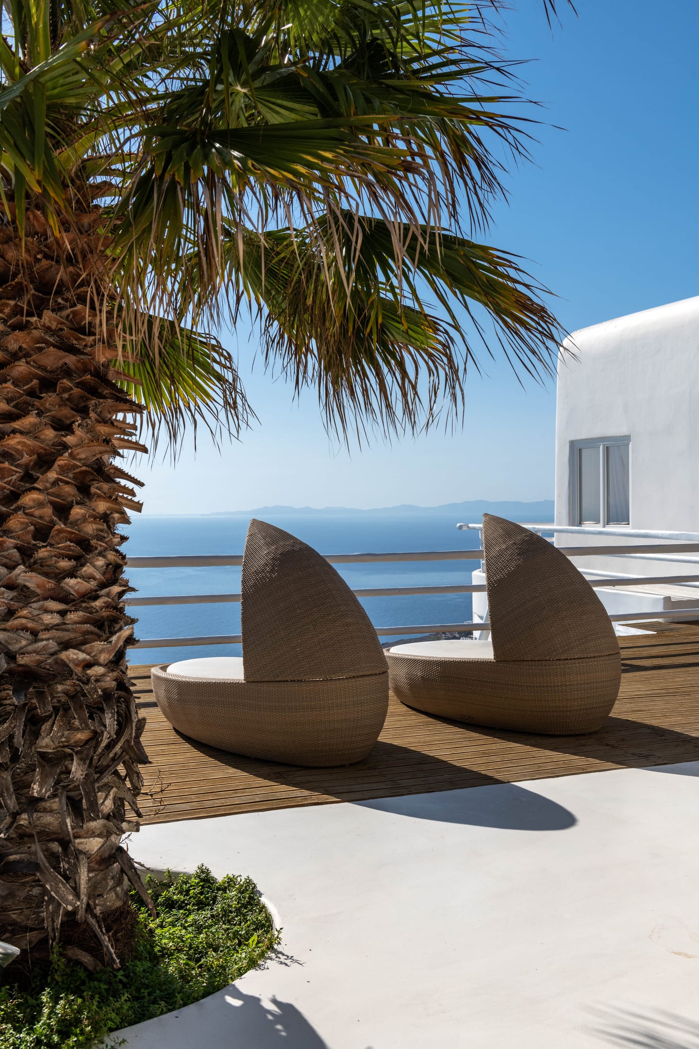 Mykonos Feelings - PARAD - 14