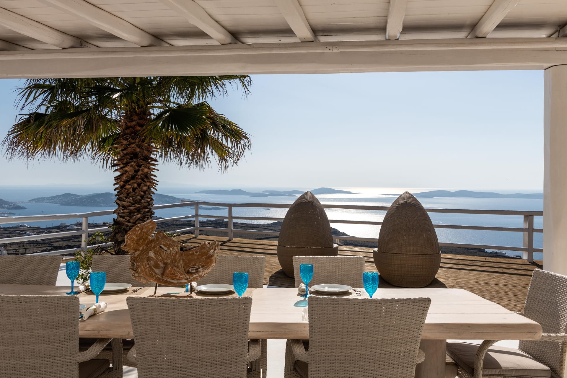 Mykonos Feelings - PARAD - 15