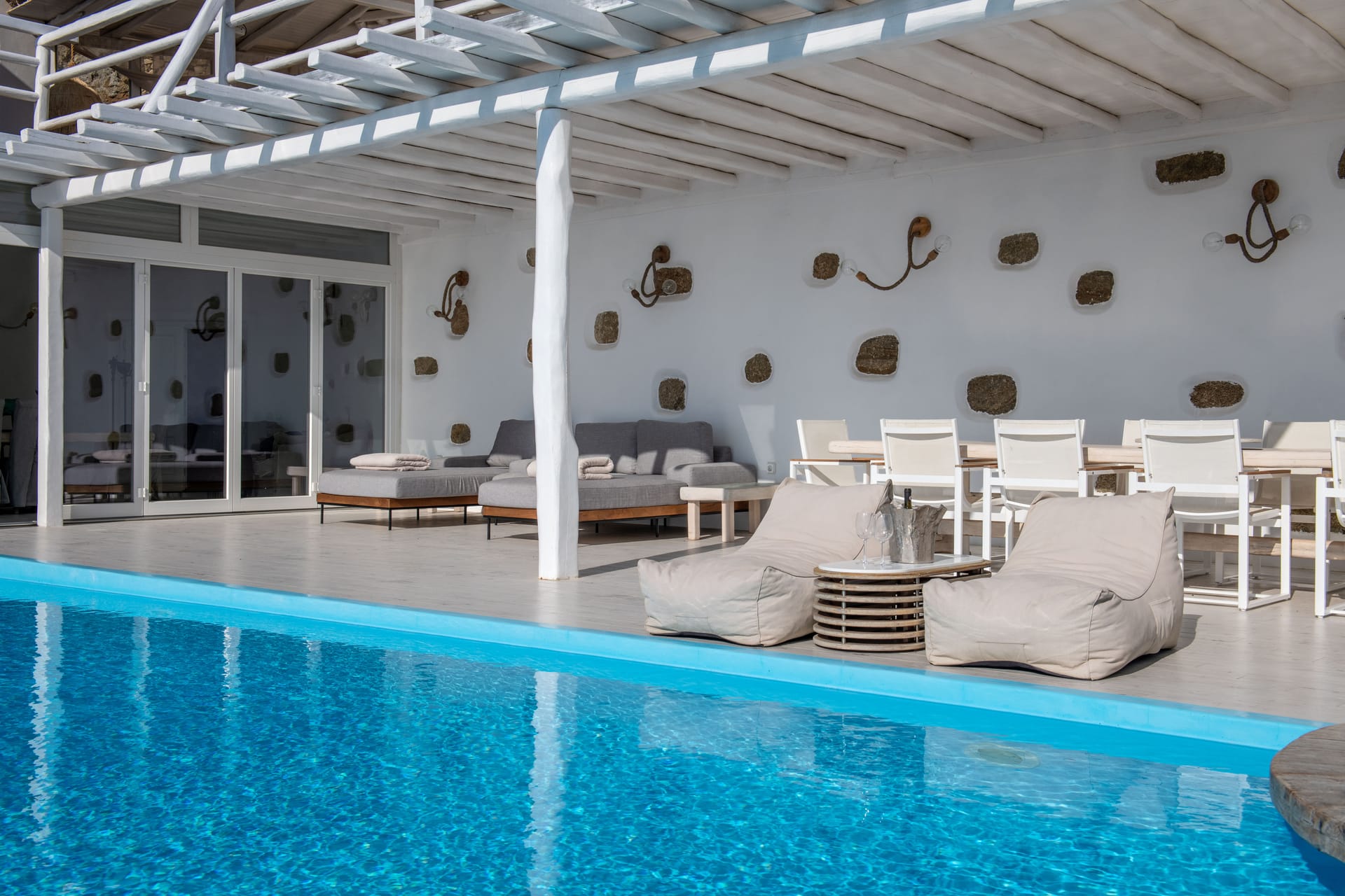Mykonos Feelings - PARAD - 18