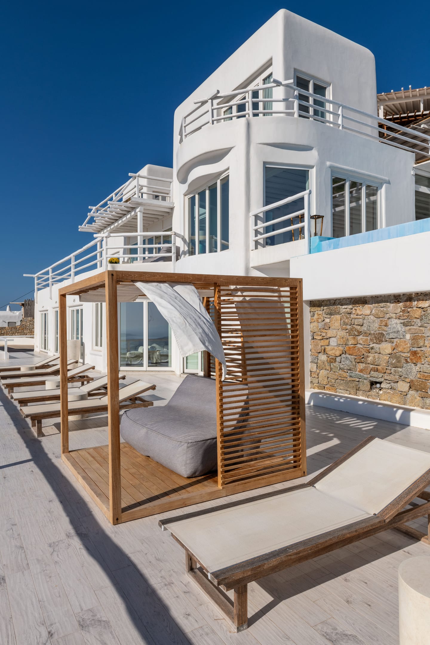 Mykonos Feelings - PARAD - 20