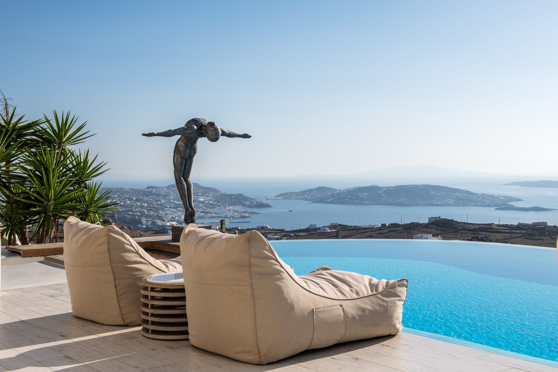 Mykonos Feelings - PARAD - 3