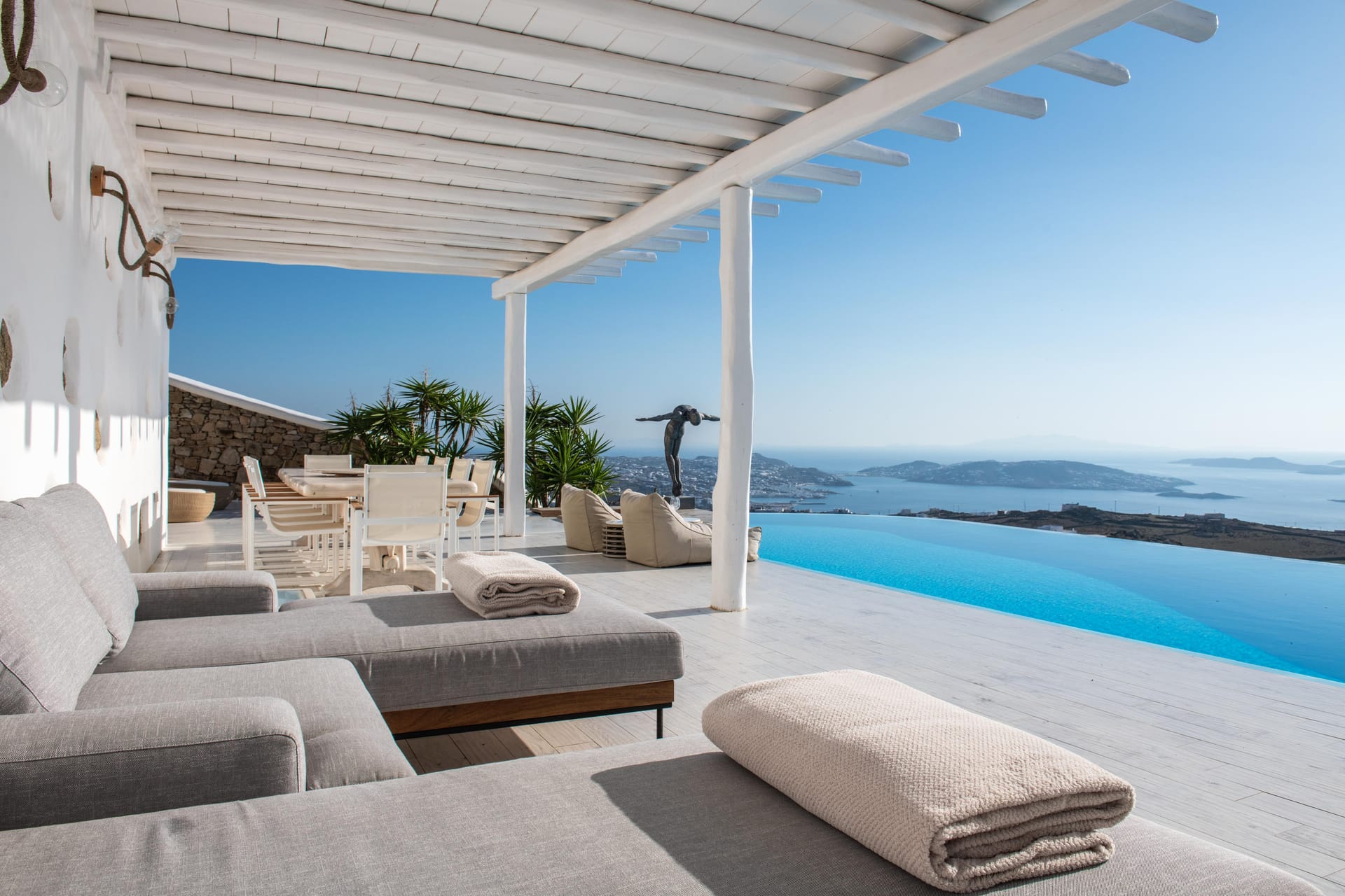 Mykonos Feelings - PARAD - 7