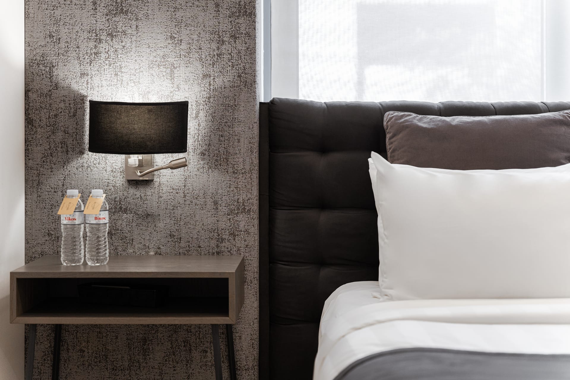 Bill & John Apartments & Villas - BOUTIQ - 5