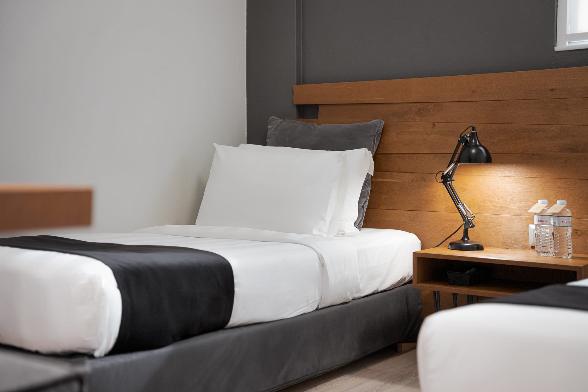 Bill & John Apartments & Villas - BOUTIQ - 13