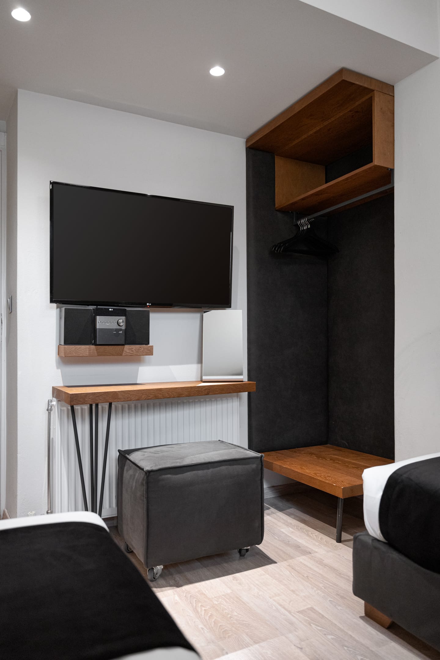 Bill & John Apartments & Villas - BOUTIQ - 14