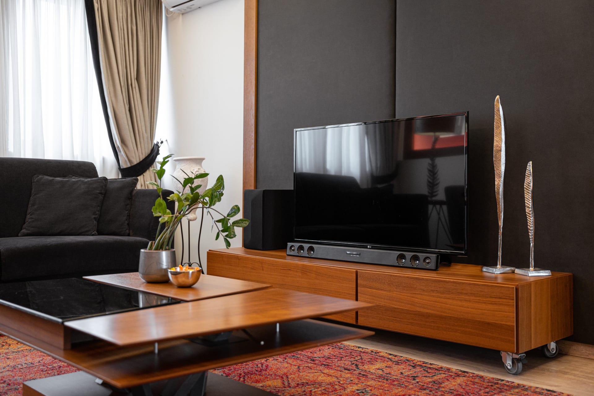 Bill & John Apartments & Villas - BOUTIQ - 18