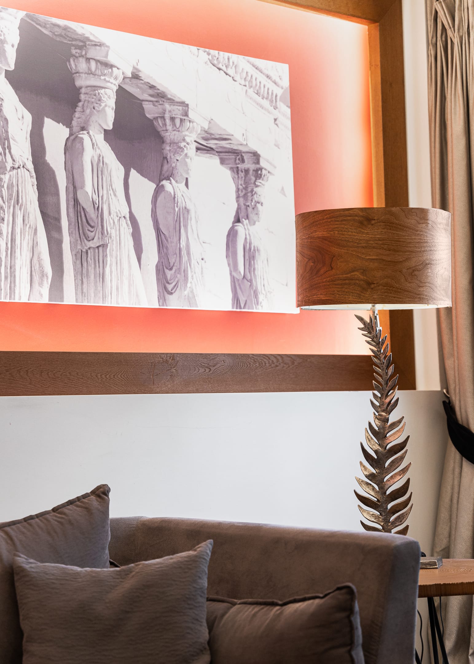 Bill & John Apartments & Villas - BOUTIQ - 19