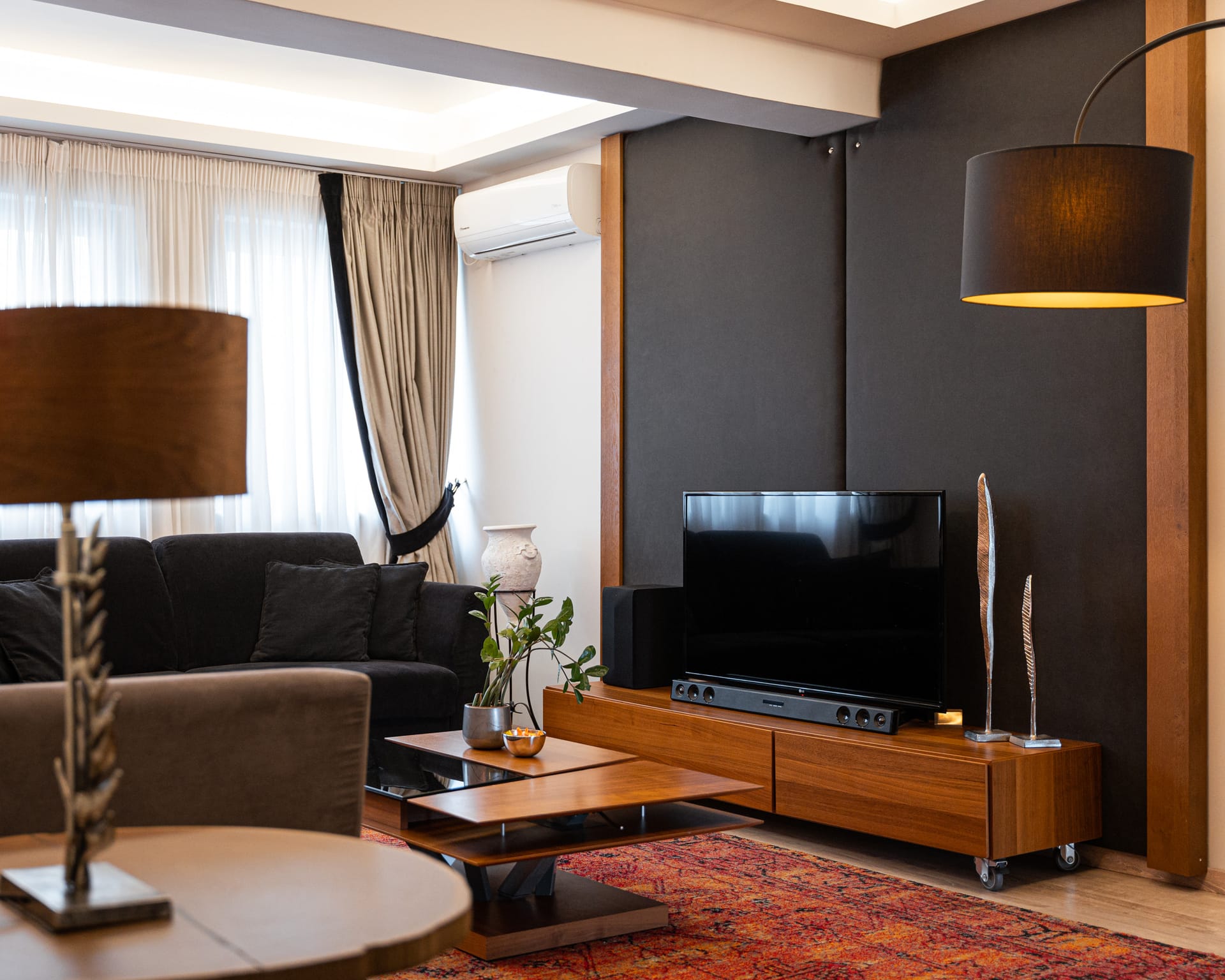 Bill & John Apartments & Villas - BOUTIQ - 20