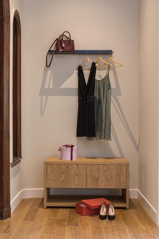 Klepsydra Urban Suites - DLXP - 6