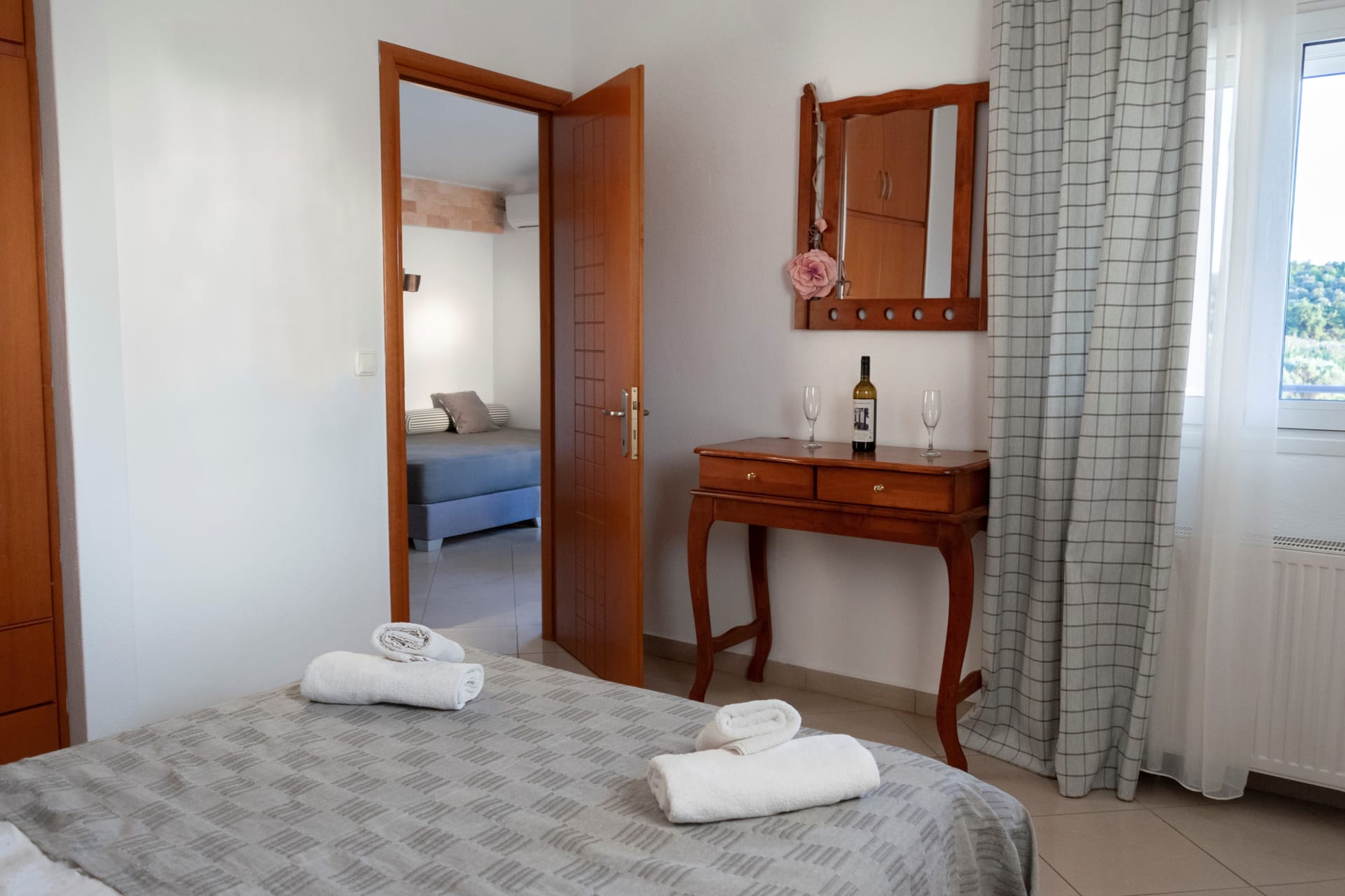Kapahi Sea View Apartments & Suites - SV - 3