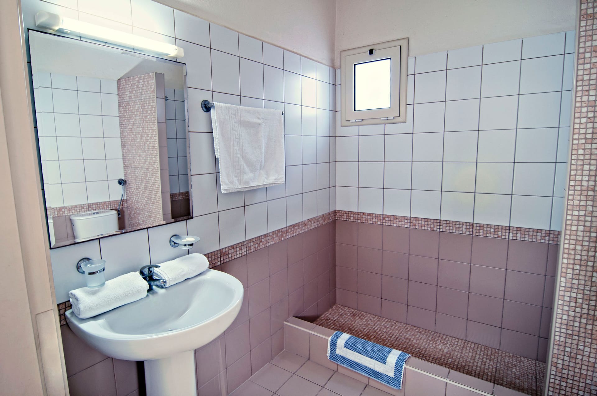 Ourania Apartments - 1BDA - 7