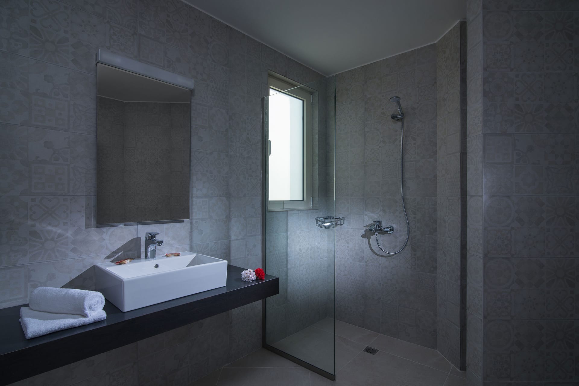 Ourania Apartments - SUP - 3