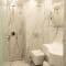 Modern Revival Luxury Hotel - DOUBLE - 12