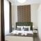 Modern Revival Luxury Hotel - DOUBLE - 13