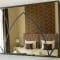 Modern Revival Luxury Hotel - DOUBLE - 15