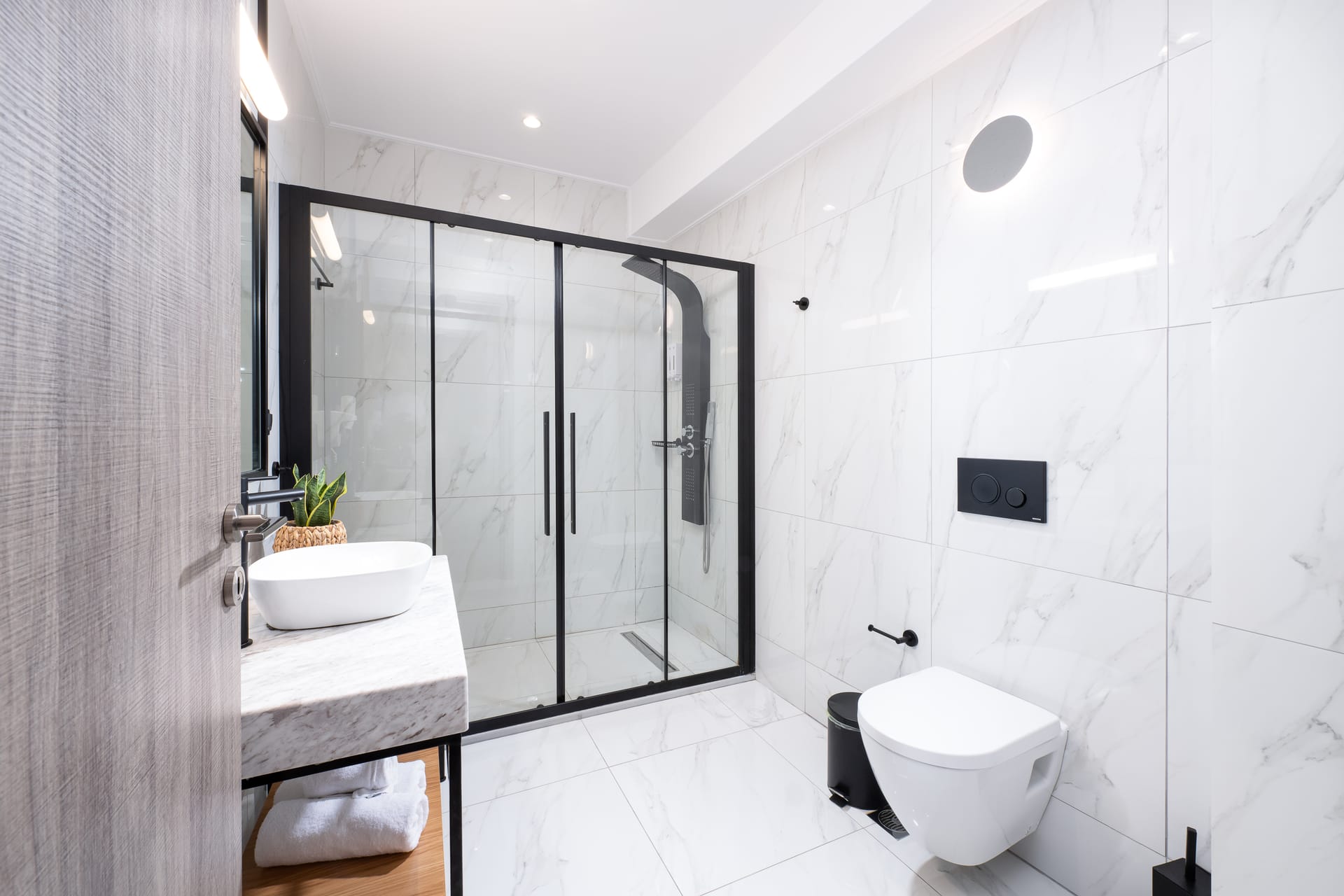 Enattica Suites - SUP - 9