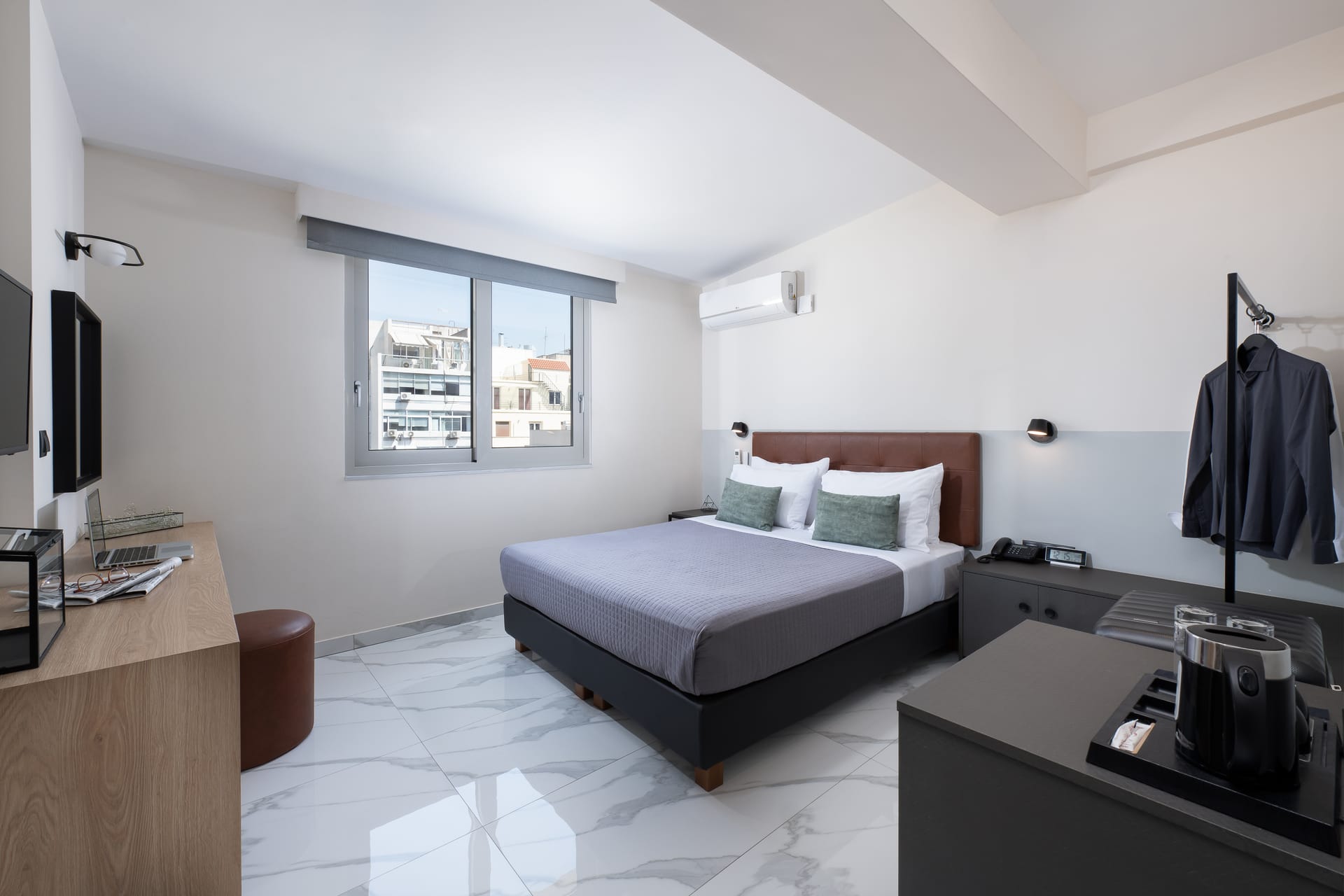 Enattica Suites - SUP - 15