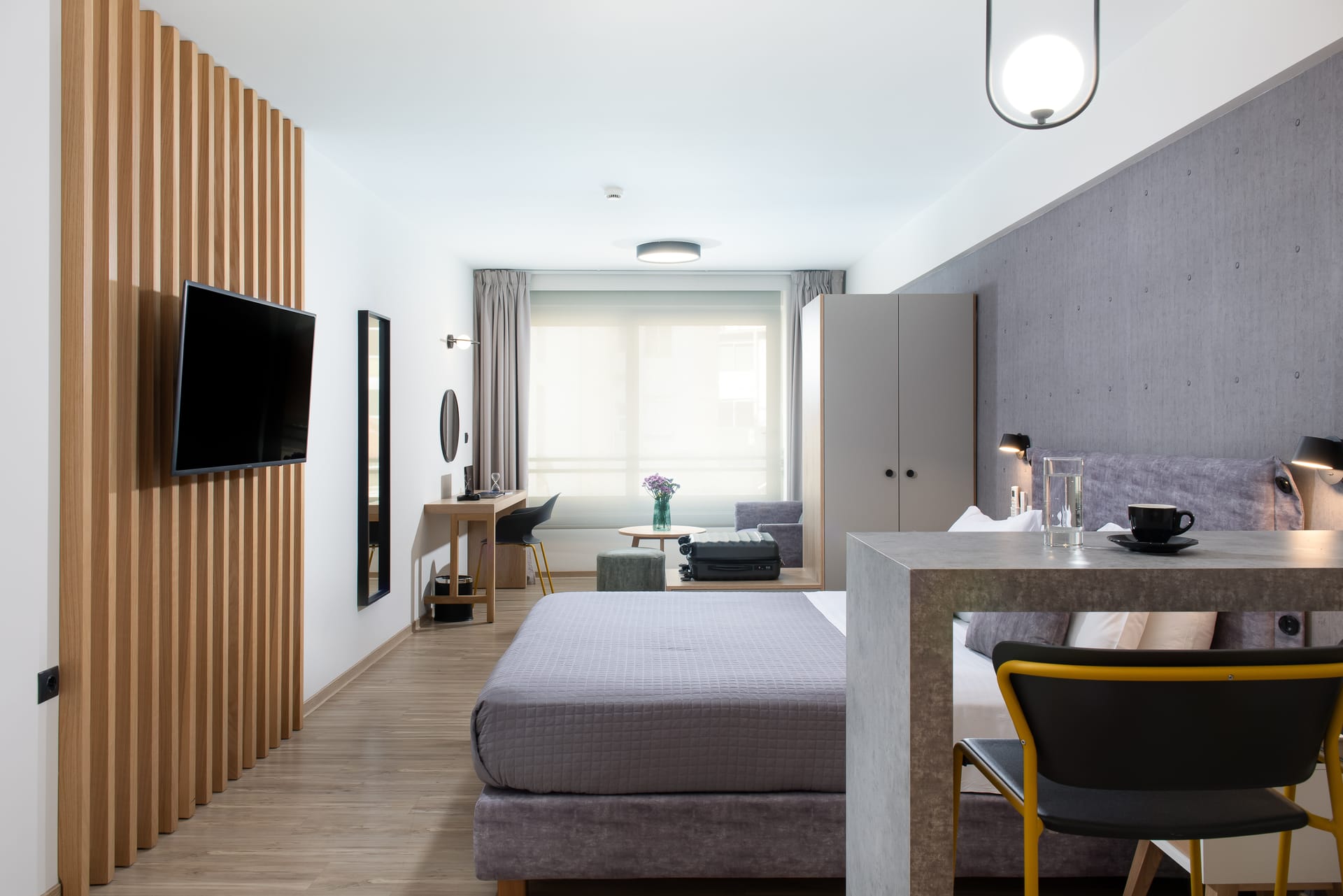 Enattica Suites - EXE - 3