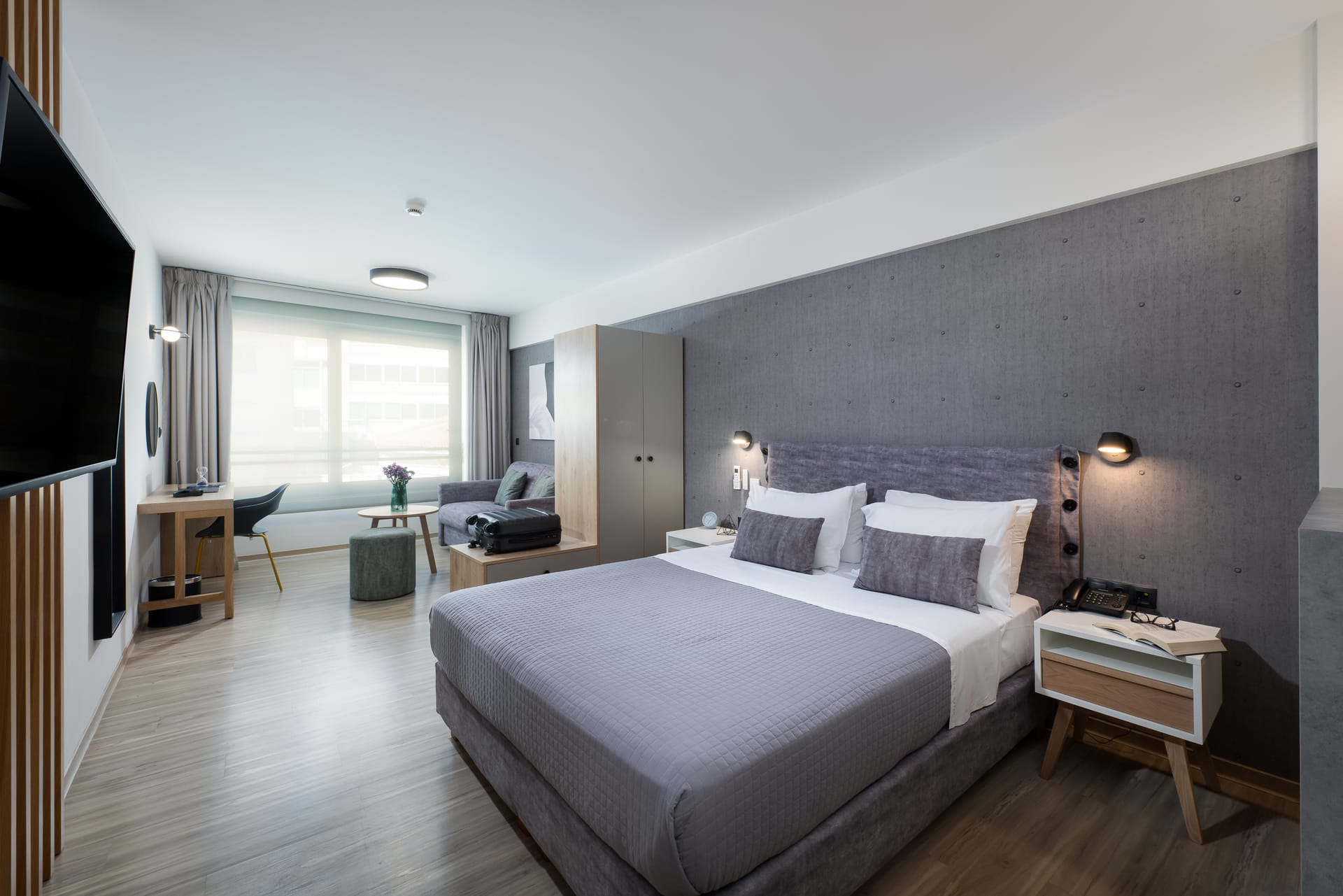 Enattica Suites - EXE - 4