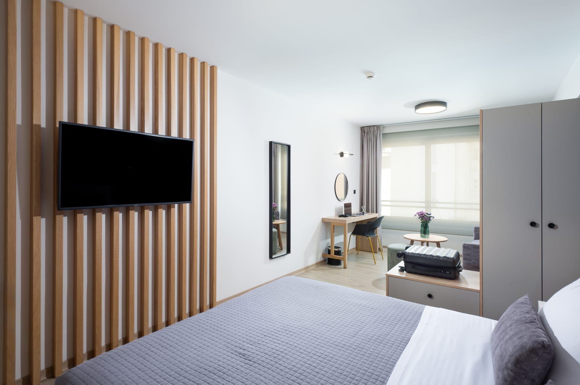 Enattica Suites - EXE - 5