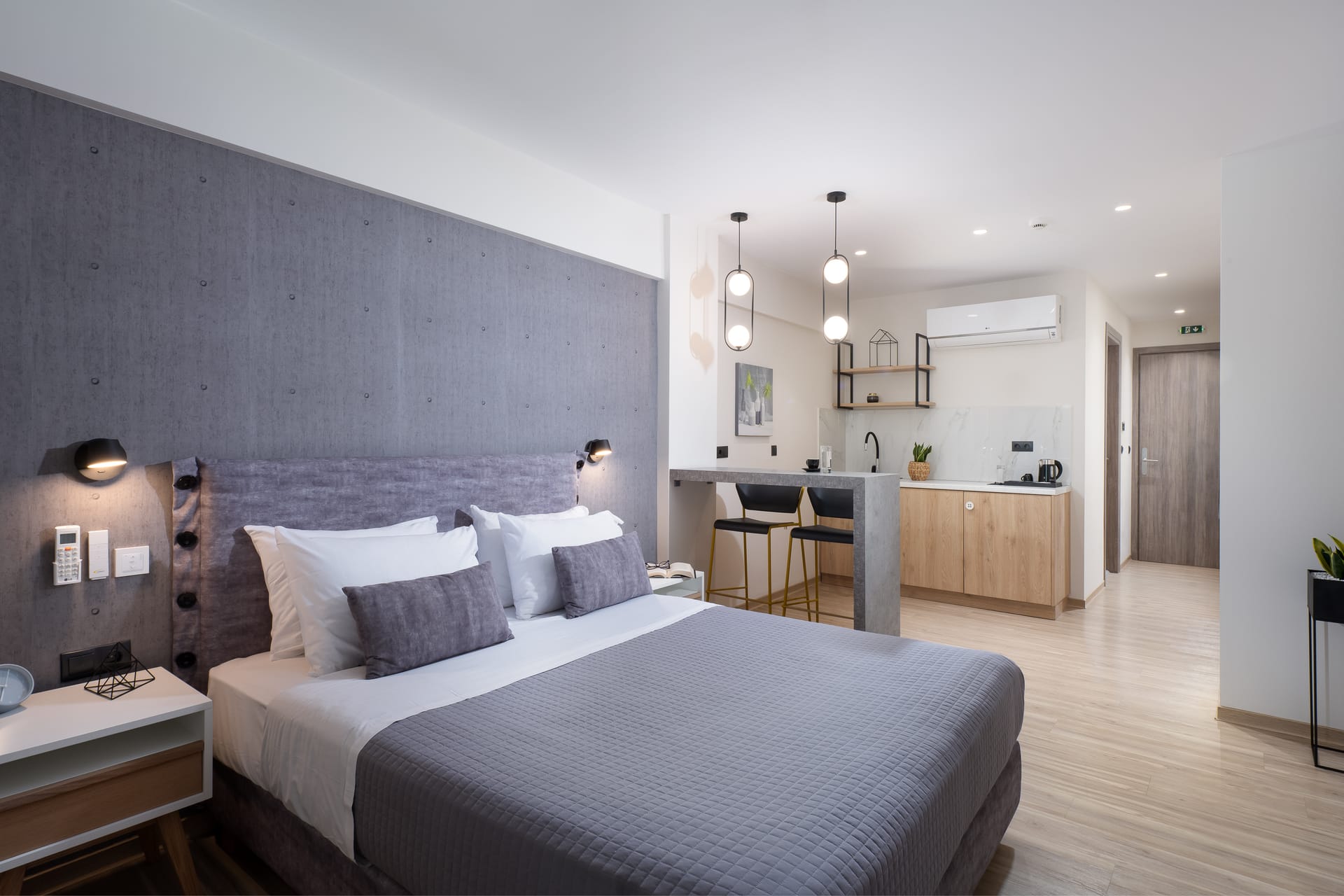 Enattica Suites - EXE - 6