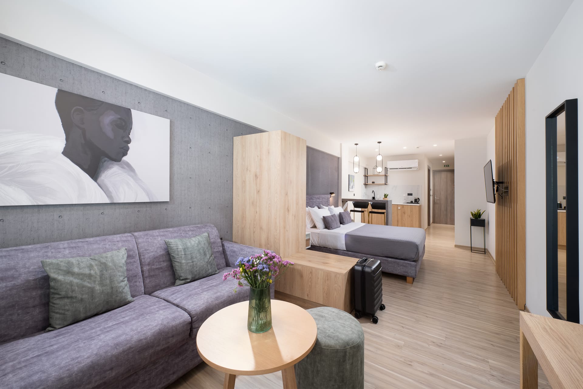 Enattica Suites - EXE - 7