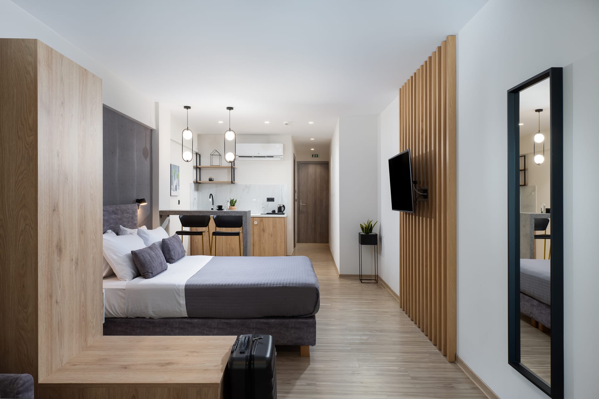Enattica Suites - EXE - 8