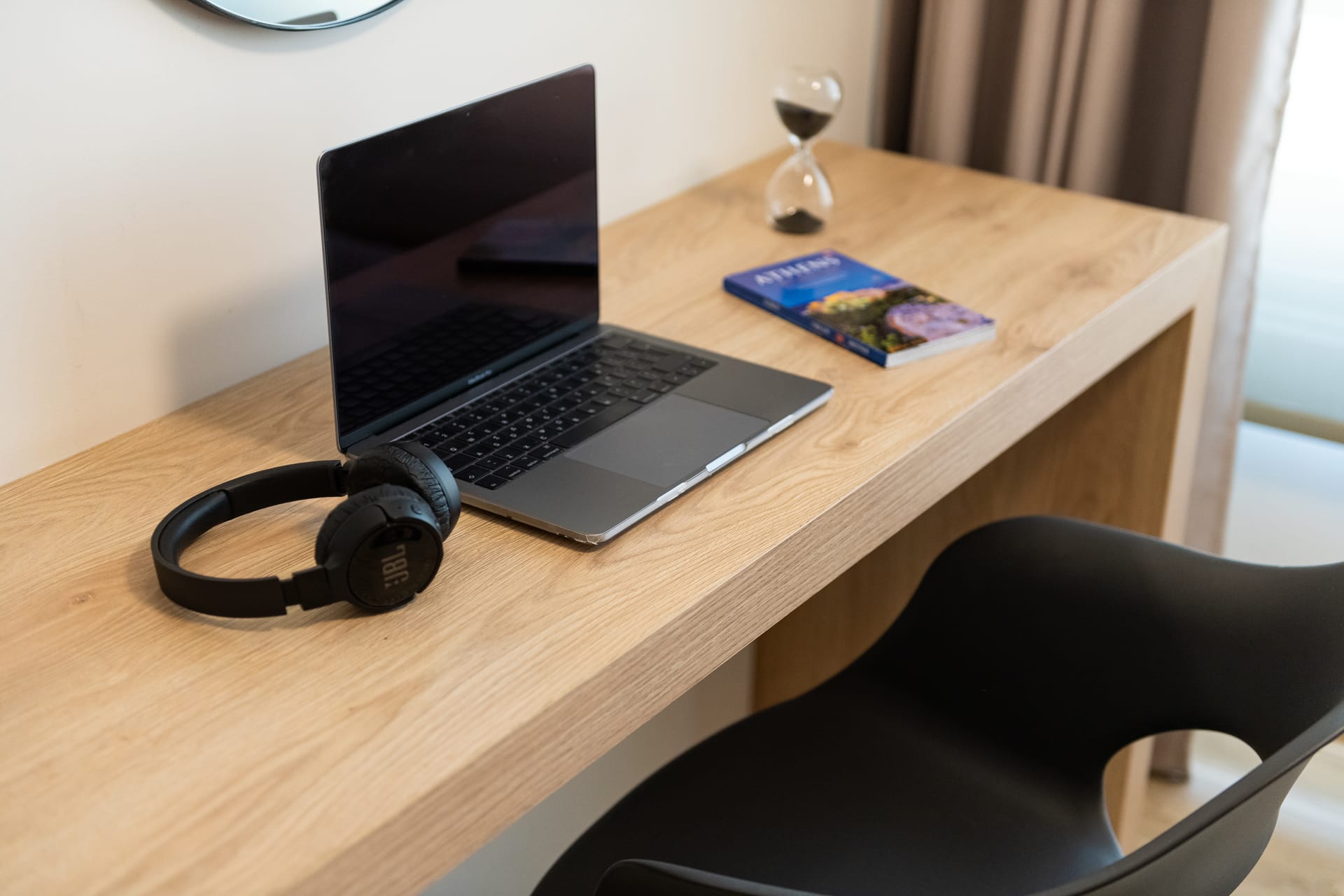 Enattica Suites - EXE - 10