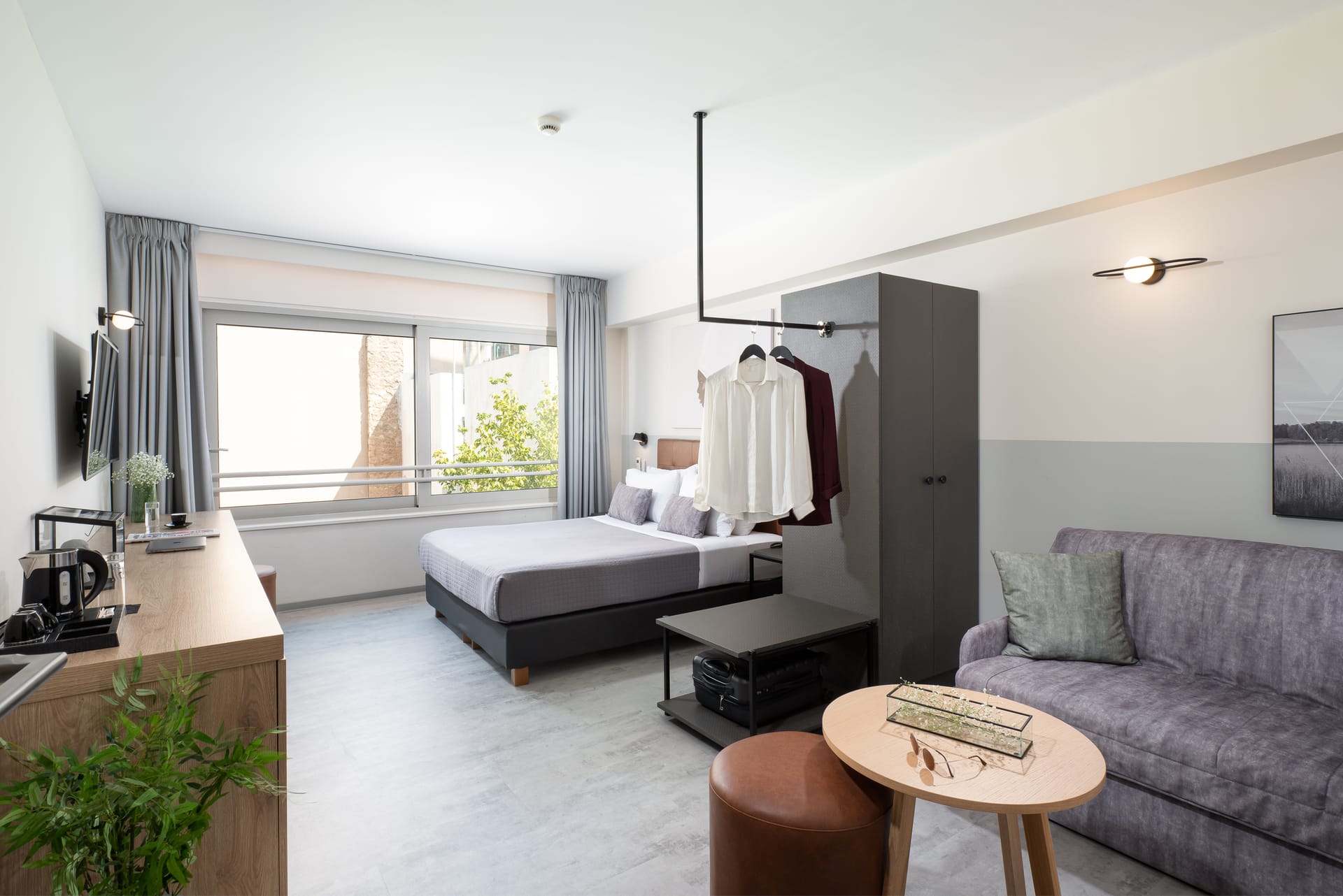 Enattica Suites - EXE - 12