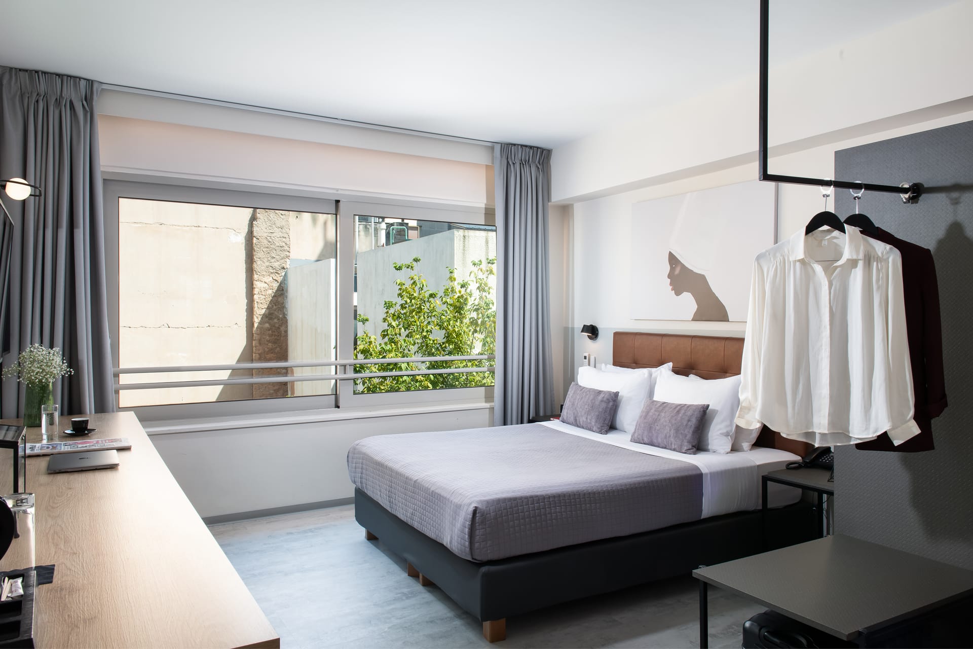 Enattica Suites - EXE - 13