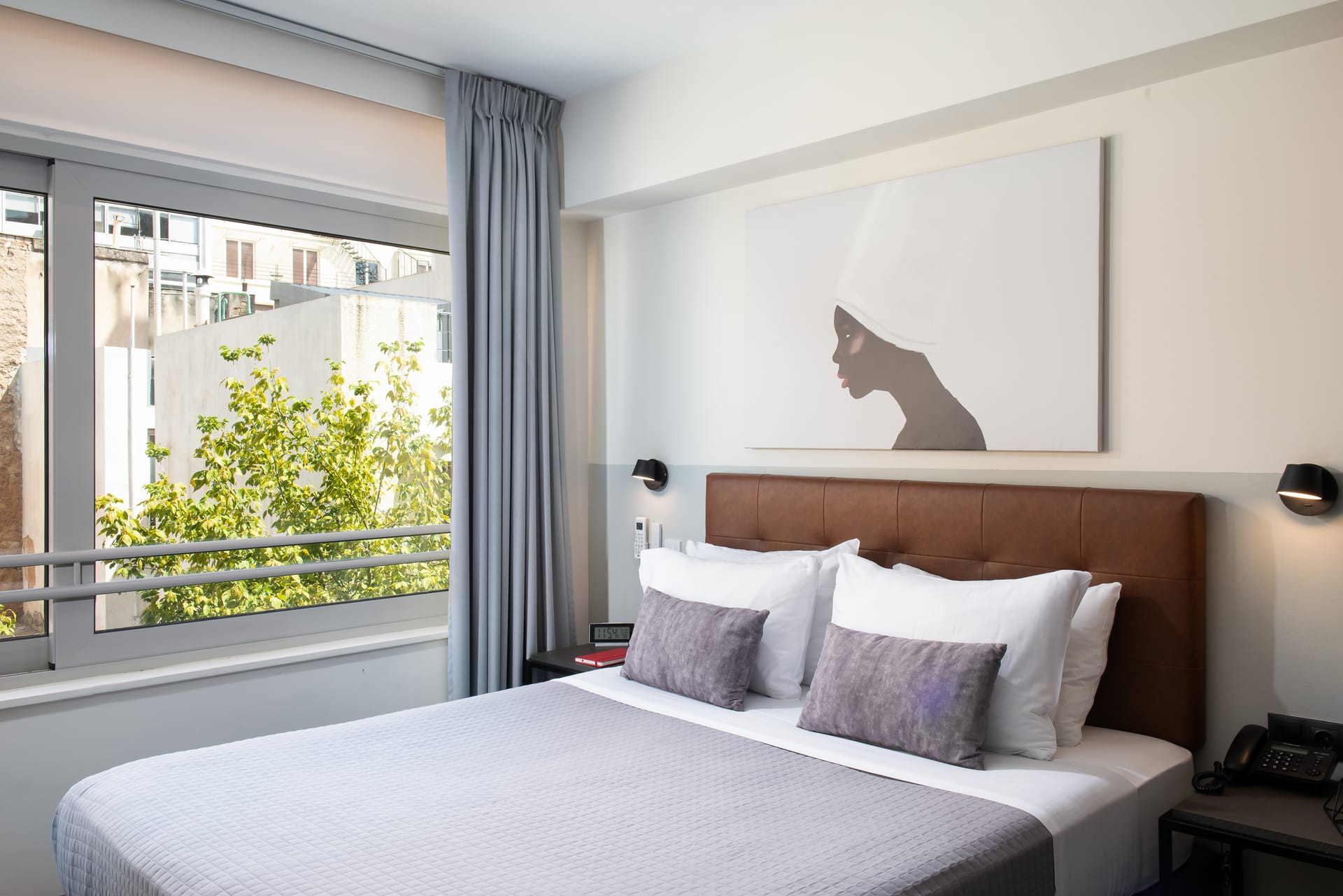 Enattica Suites - EXE - 14