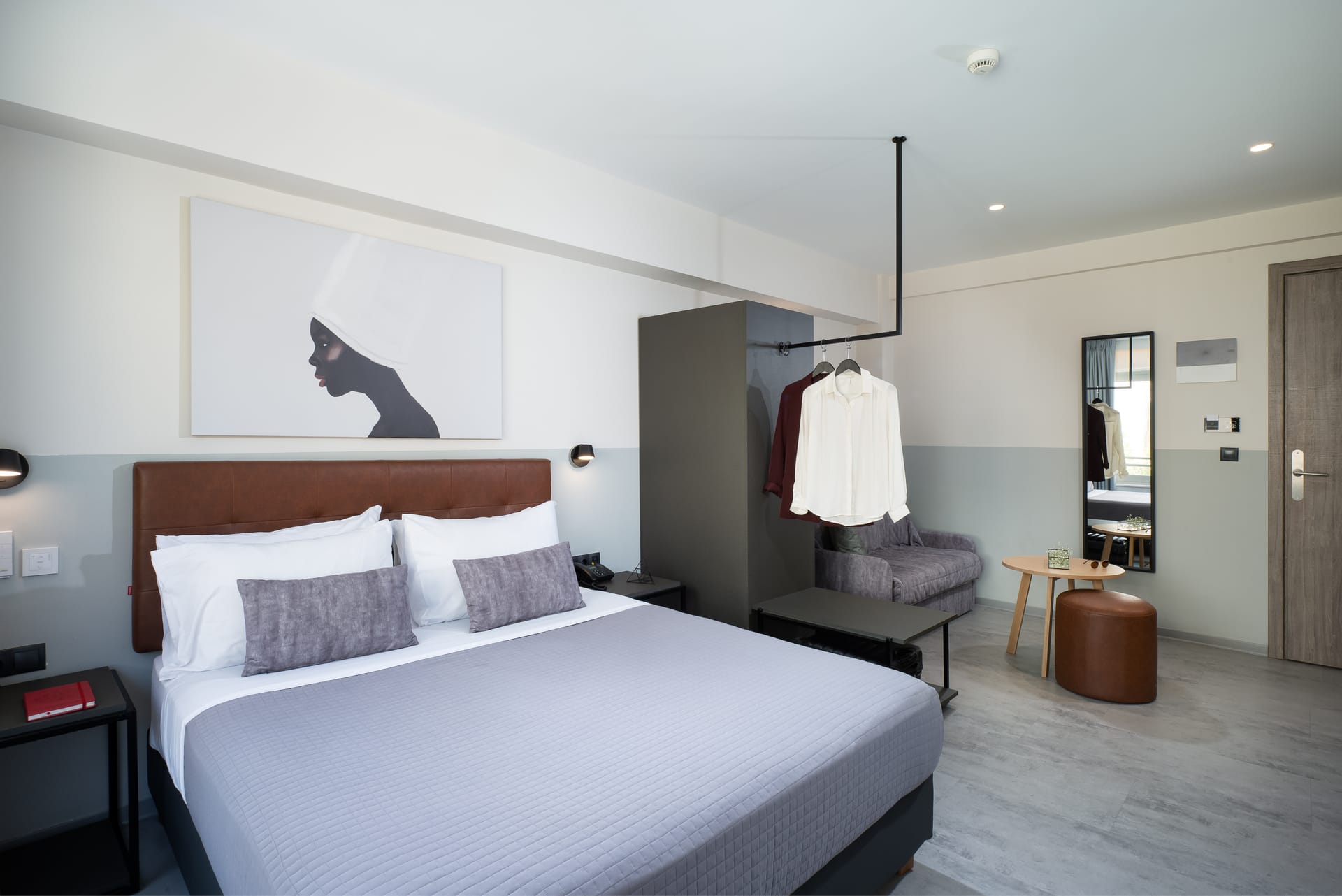 Enattica Suites - EXE - 15